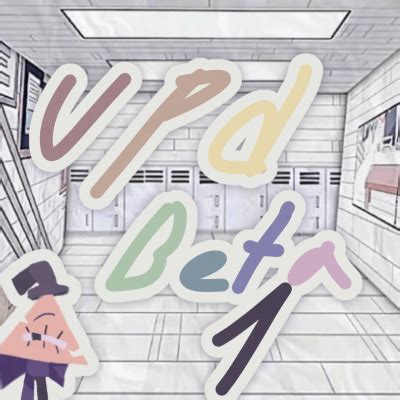 fairly oddparents oc maker picrew|Dasha in 90s Cartoon Style by Gontsuk on DeviantArt.